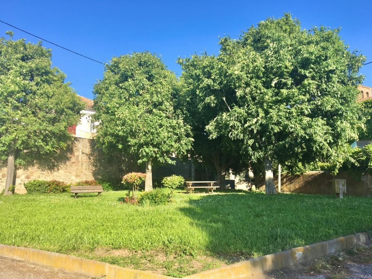 La Maison Du Canal - Canal Studio Homps  Dış mekan fotoğraf