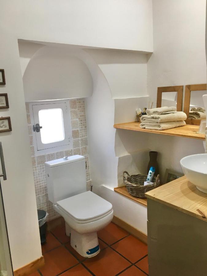 La Maison Du Canal - Canal Studio Homps  Dış mekan fotoğraf